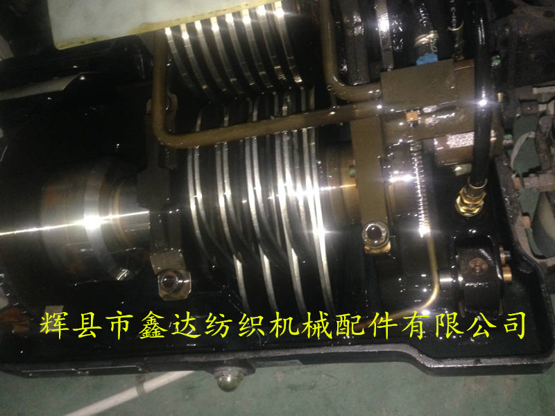 多臂龍頭箱構造圖 多臂龍頭箱構造圖