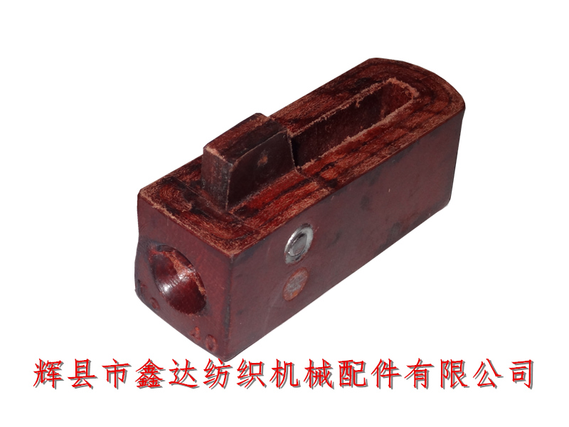 40#皮結 No.40#皮結_紡織皮件_牛皮制品