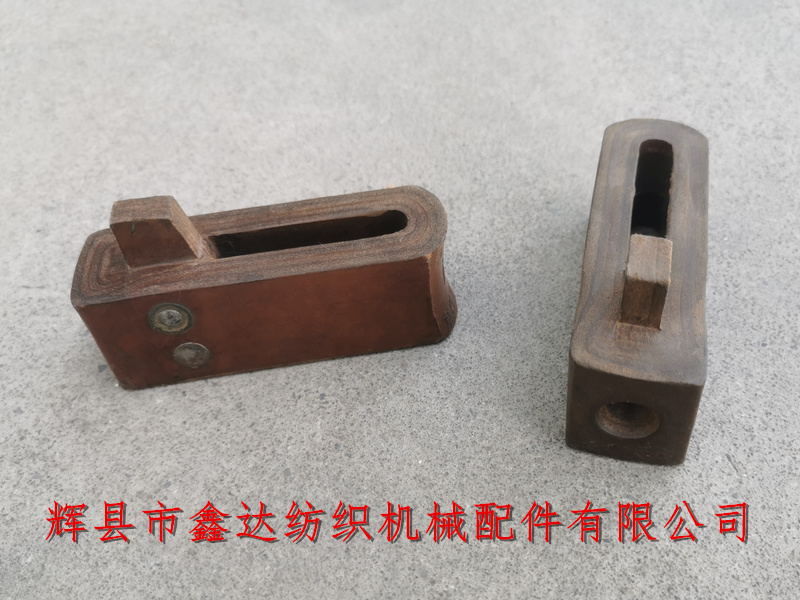 牛皮革皮結(jié)6# 豬生皮制品紡織投梭結(jié)6#