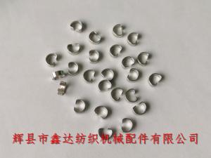 紡機(jī)配件G8#鋼絲圈捻線(xiàn)機(jī)鋼絲啳